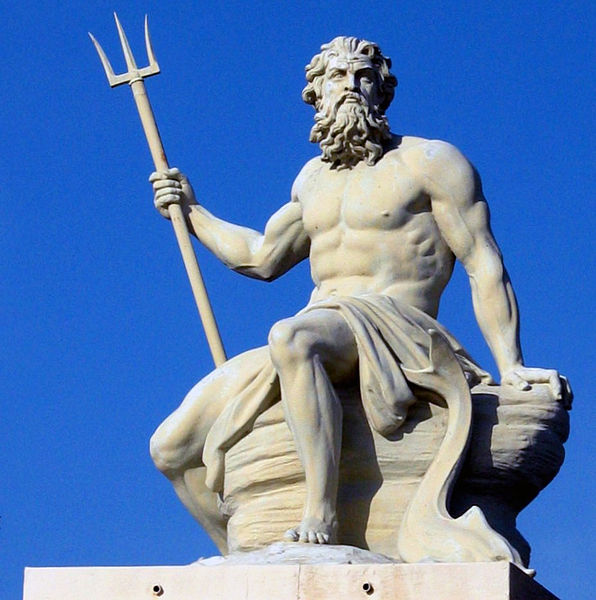 vater von zeus poseidon und hades vater von zeus poseidon und hades