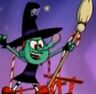 Witch