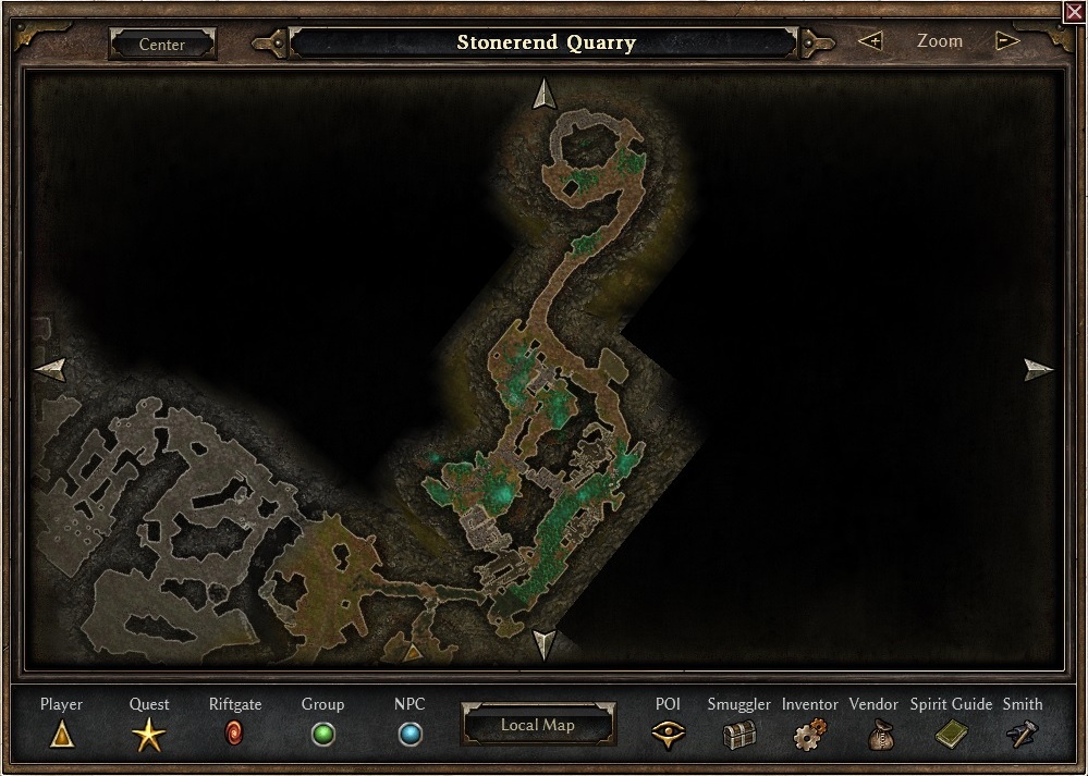 Stonerend_Quarry_Map.jpg