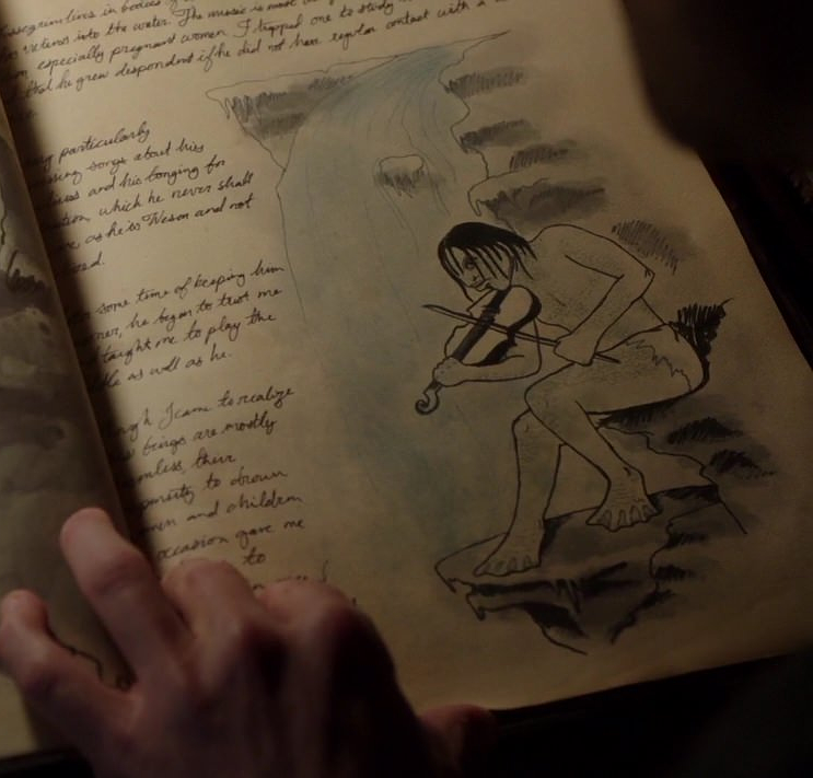 grimm book of wesen pdf