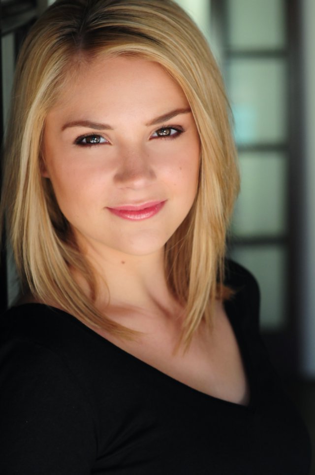 Karissa Lee Staples Nude Photos 34 Karissa Lee Staples Nude Photos 26