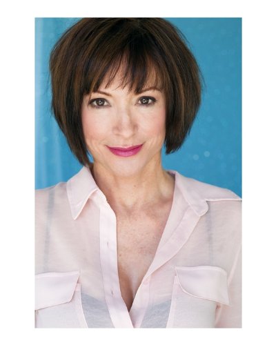 Nana Visitor night court Nana Visitor night court