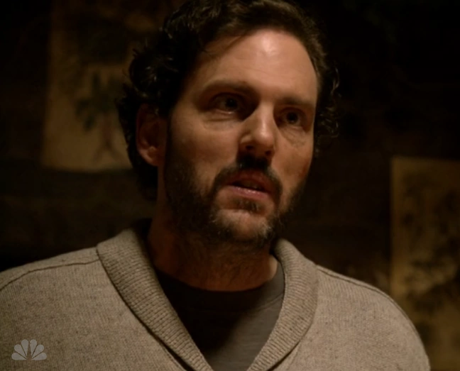 Image 214Monroe.png Grimm Wiki Fandom powered by Wikia
