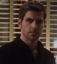 419-Nick
