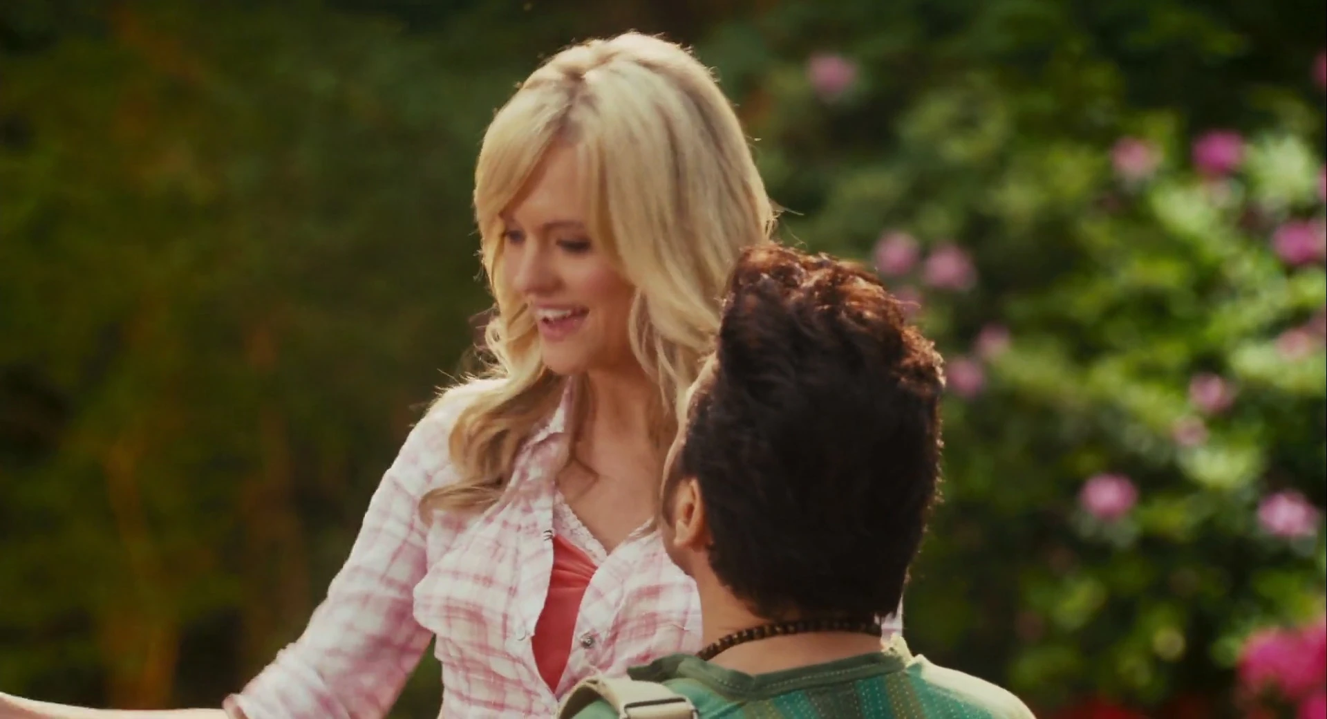 Image Grown Ups Wiki