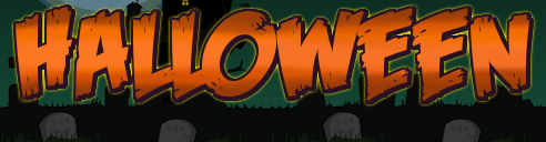 Halloween Week | Growtopia Wiki | Fandom powered by Wikia