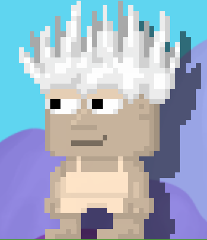 Shocking Hair | Growtopia Wiki | FANDOM powered by Wikia