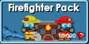 FirefighterPackButton