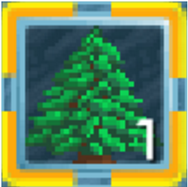 Items Growtopia Wiki Fandom Powered By Wikia Induced Info