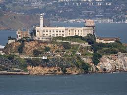 File:Alcatraz.jpg