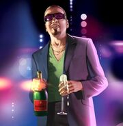 Artwork1.jpg