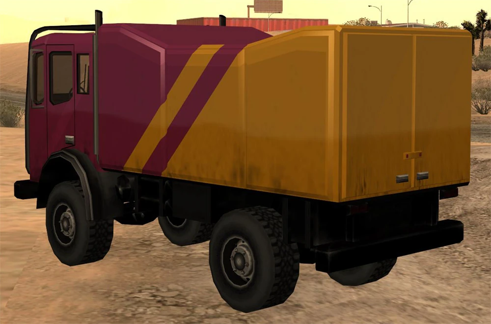 latest?cb=20120905085942&path-prefix=fr