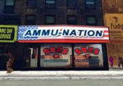 180px-Ammu-Nation-GTA3-Portland-exterior.jpg