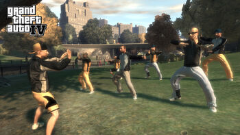Middle Park.jpg