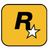 Rockstar Games.png