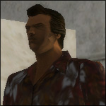 Lee-GTAVC-1-.jpg