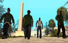 333px-GroveStreetFamilies-GTASA-members-1-.png