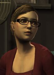 Mallorie.jpg