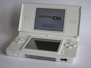 Nintendo DS.jpg