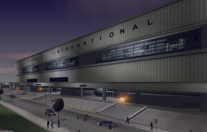 FrancisInternationalAirport-GTA3-mainterminal.jpg