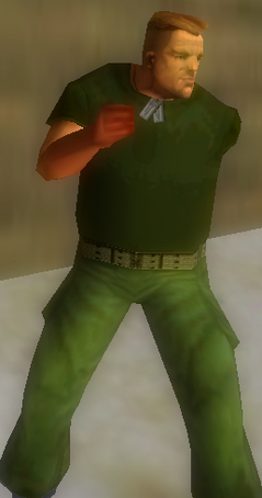 Phil.png