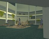 Gallery65.jpg