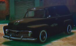 Slamvan.jpg