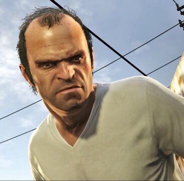 Image result for gta faces
