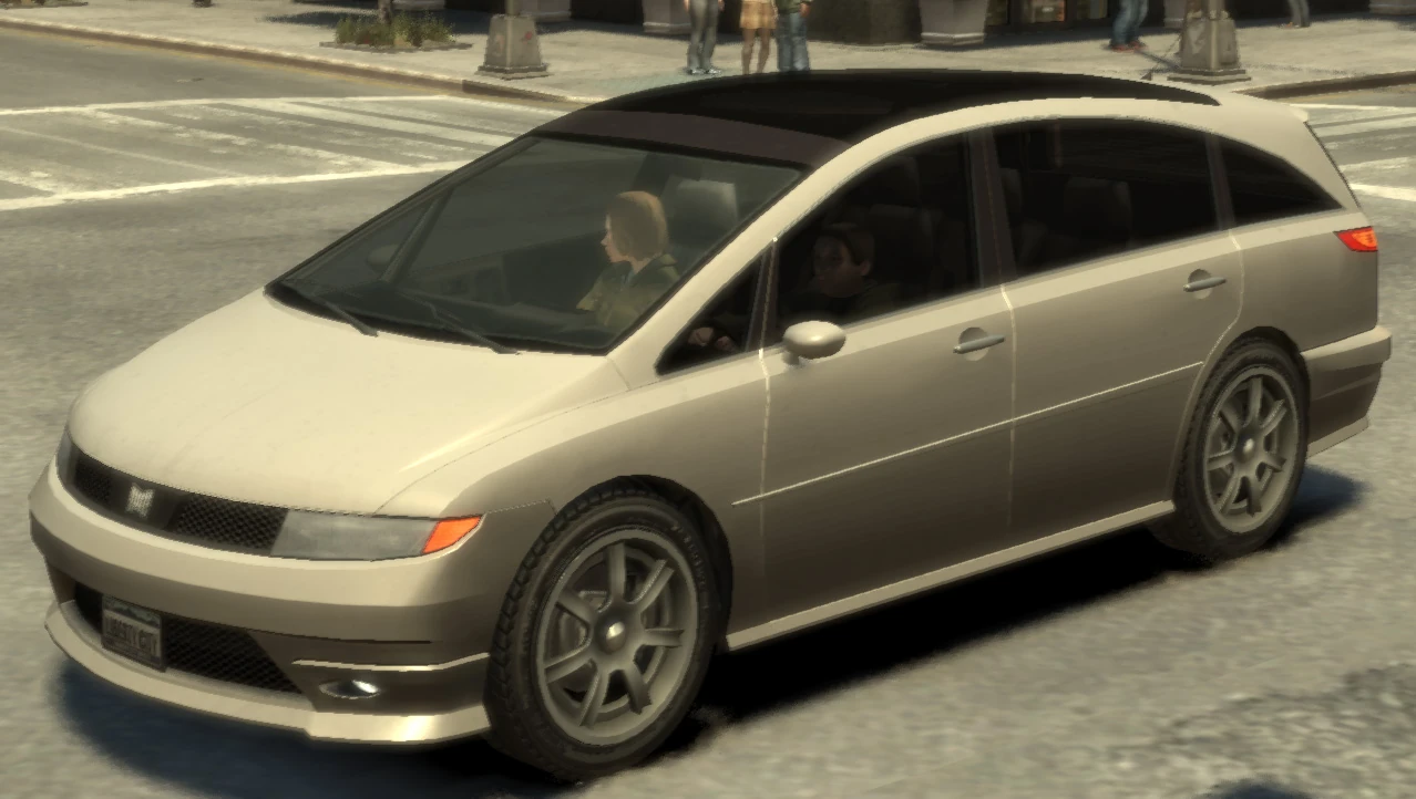 latest?cb=20120919124609&path-prefix=fr