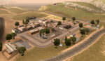 ElQuebrados-GTASA-southwestwards.jpg