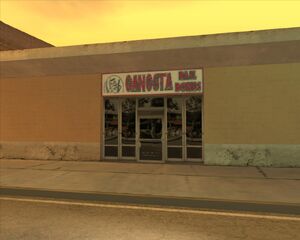 Gangsta Bail Bonds.jpg
