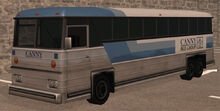 Bus-GTASA-front.jpg