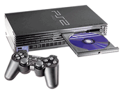 PS2.gif