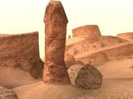 324px-CockRock-GTASA.jpg
