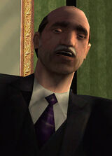 SalvatoreLeone-GTASA.jpg
