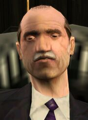 SalvatoreLeone-GTASA.jpg