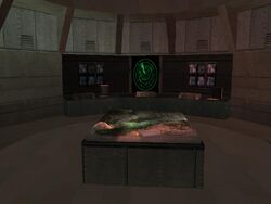 Gallery45.jpg