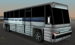 Bus.jpg