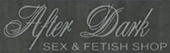 170px-After Dark.png