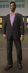 -MrVercetti-GTAVC.jpg