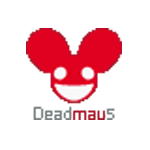 Deadmau5.png