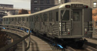 Train (IV).jpg