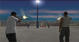640px-Pier69mission-GTASA5-1-.jpg