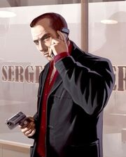 MikhailFaustin-Artwork.jpg