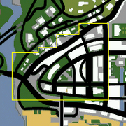 RodeoMap.png