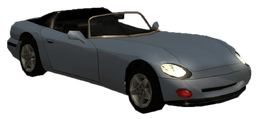 Banshee-GTASA-front.png
