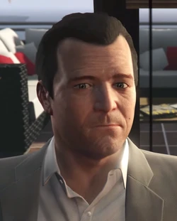 250?cb=20150618044620&path-prefix=pt&format=webp