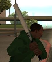 Baseball bat.jpg