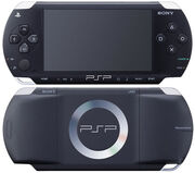 PSP-Console-back-and-front-black.jpeg