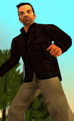 Toni Cipriani.png